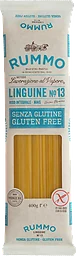 Glutenfri Linguine