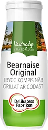 Bearnaise Original