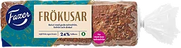 Frökusar
