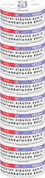 Royal Purple Slim Strong 10-pack