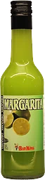 Drinkmix Margarita