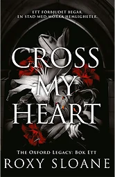 Cross My Heart (svensk utgåva)