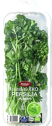 Persilja Eko
