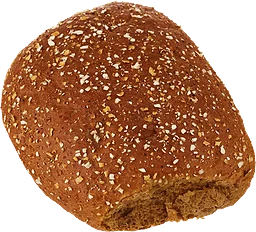 Grötfralla