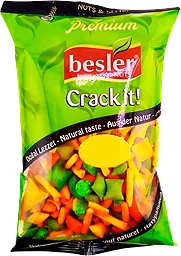 Snacks Japan Mix