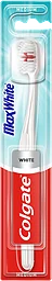 Medium Maxwhite