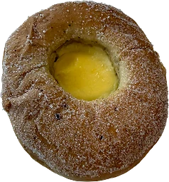 Krämbulle
