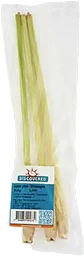 Citrongräs