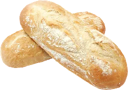 Lantbröd Grekiskt