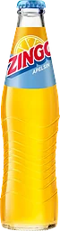 Zingo