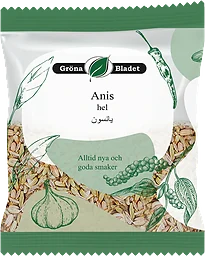 Anis Hel