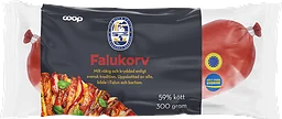 Falukorv
