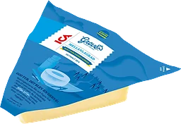Grevé mellan 28% ca1kg