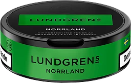 Norrland