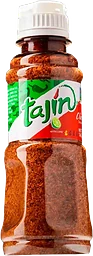 Chilikrydda Clasico Seasoning Tajin