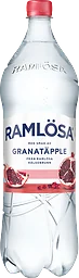 Granatäpple