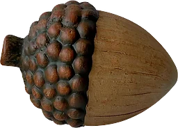 Ekollon 10cm