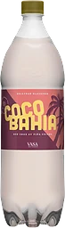 Läsk Coco Bahia