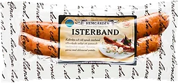 Isterband