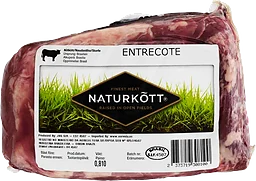Entrecote Bit