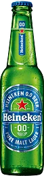 Alkoholfri, 0,0%