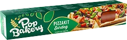 Pizzakit Surdeg