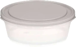 Matförvaring Earl Grey Fresh