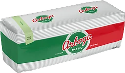 Arbogapastej Original