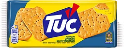 Tuc Ost