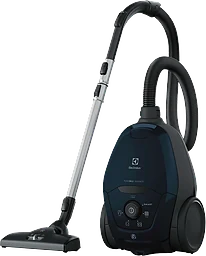 Dammsugare PD82