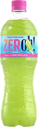 Saft Päronglass