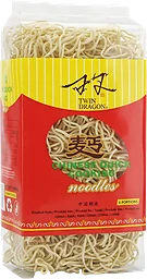Noodles Quick Cooking