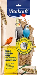 Hirskolvar Gula
