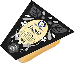 Präst 35% mild ca