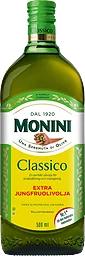Olivolja Classico