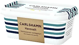 Margarin Havssalt 70% Carlshamn