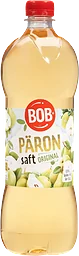 Blandsaft Päron