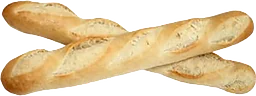 Baguette