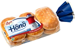 Jollekaka Hönö 6-pack