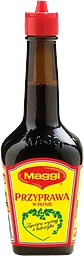 Krydda Przyprawa 200ml