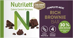 Rich Brownie