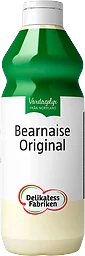 Bearnaise Original