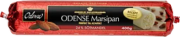 Marsipan Utan Konserverings