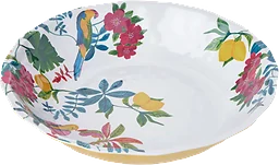Skål Capri Melamin 35cm