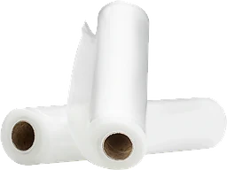 Påsar På Rulle 28Cm 3M