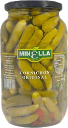 Cornichon Original
