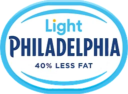 Light 11%