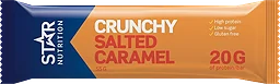 Proteinbar Salted Caramel