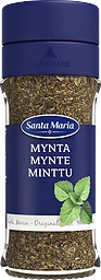 Mynta