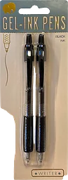 Penna Gel